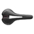 ASIENTO SELLE ITALIA FLITE TM FLOW - comprar online