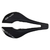 ASIENTO SELLE ITALIA SP-01 BOOST MT SUPERFLOW - comprar online