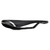 ASIENTO SELLE ITALIA SP-01 BOOST MT SUPERFLOW en internet