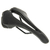 ASIENTO SELLE ITALIA X-LR TM AIRCROSS SUPERFLOW