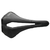 ASIENTO SELLE ITALIA X-LR TM AIRCROSS SUPERFLOW - comprar online