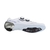 ZAPATILLAS SHIMANO S-PHYRE RC902 DE RUTA - comprar online