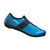 ZAPATILLAS DE RUTA SHIMANO SH-RP101