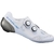 ZAPATILLAS SHIMANO S-PHYRE RC902 DE RUTA