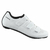 ZAPATILLAS SHIMANO RC100