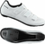 ZAPATILLAS SHIMANO RC100 - comprar online