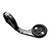 SOPORTE K-EDGE GARMIN SPORT MOUNT