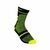 MEDIA SOX CICLISMO CI20C en internet