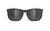 LENTE RUDY PROJECT SOUNDRISE BLACK GLOSS - comprar online