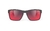 LENTE RUDY PROJECT SPINHAWK CARBONIUM - comprar online