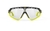 LENTE RUDY PROJECT DEFENDER BLACK YELLOW - comprar online