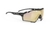 LENTE RUDY PROJECT CUTLINE BLACK GOLD