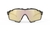 LENTE RUDY PROJECT CUTLINE BLACK GOLD - comprar online