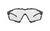 LENTE RUDY PROJECT CUTLINE GRAPHENE - comprar online