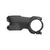 STEM SYNCROS MTB XR 2.0 ALUMINIO 31.8 -8° Grados 50mm