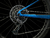 TREK SUPERCALIBER 9.8 SRMA GX - Palito Macias Bike Store