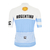 JERSEY SANTINI SELECCIÓN ARGENTINA - comprar online