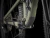 TREK TOP FUEL 7 - tienda online