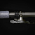 Imagen de TREK SUPERCALIBER 9.8 SRMA GX
