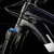 TREK SUPERCALIBER 9.8 SRMA GX