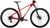 TREK MARLIN 5 en internet