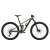 TREK TOP FUEL 7