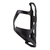 PORTATERMO SUPACAZ TRON BLACKOUT LATERAL