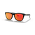 LENTE OAKLEY FROGSKINS™ VALENTINO ROSSI SIGNATURE SERIES
