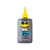 ACEITE WD-40 HÚMEDO