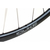 ARO DUKE LUCKY JACK SLS2 DE CARBONO - comprar online