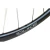 ARO DUKE LUCKY JACK SLS2 DE CARBONO - comprar online