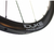ARO DUKE LUCKY JACK SLS2 DE CARBONO en internet