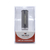 LUZ LED TRASERA VAN HALEN USB VAN030