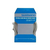 CABLE FRENO SHIMANO BICI MTB/RUTA/PASEO ACERO INOX