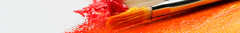 Banner de la categoría PINCELES Y HERRAMIENTAS
