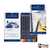 Set Lápices Goldfaber Faber-Castell Lata