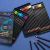 Lápices profesionales Uni Posca en internet