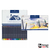 Set Lápices Goldfaber Faber-Castell Lata en internet