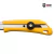 CUTTER OLFA 18MM BN-L - comprar online