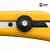 CUTTER OLFA 18MM BN-L - Librería Boga