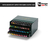 MICROFIBRAS PITT ARTIST BRUSH FABER-CASTELL SET X 48 COLORES - comprar online