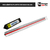 ESCALIMETRO PLANTEC CON ESTUCHE - comprar online