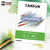 Canson® Graduate Drawing A4 - comprar online