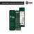 LÁPICES FABER-CASTELL 9000 JUMBO SET X 5