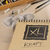 Block Canson® XL® Kraft A4