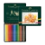 Lápices Faber-Castell Polychromos - comprar online