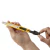 CUTTER OLFA 9MM A-1 en internet