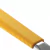 CUTTER OLFA 9MM A-1 - Librería Boga