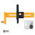 Compas Cutter Olfa CMP-1