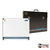 SET TABLERO PLANTEC 50X60 - comprar online